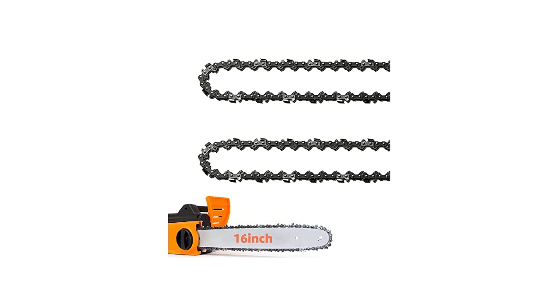 Panchan☆  51goUUZMedL.jpg_BO30,255,255,